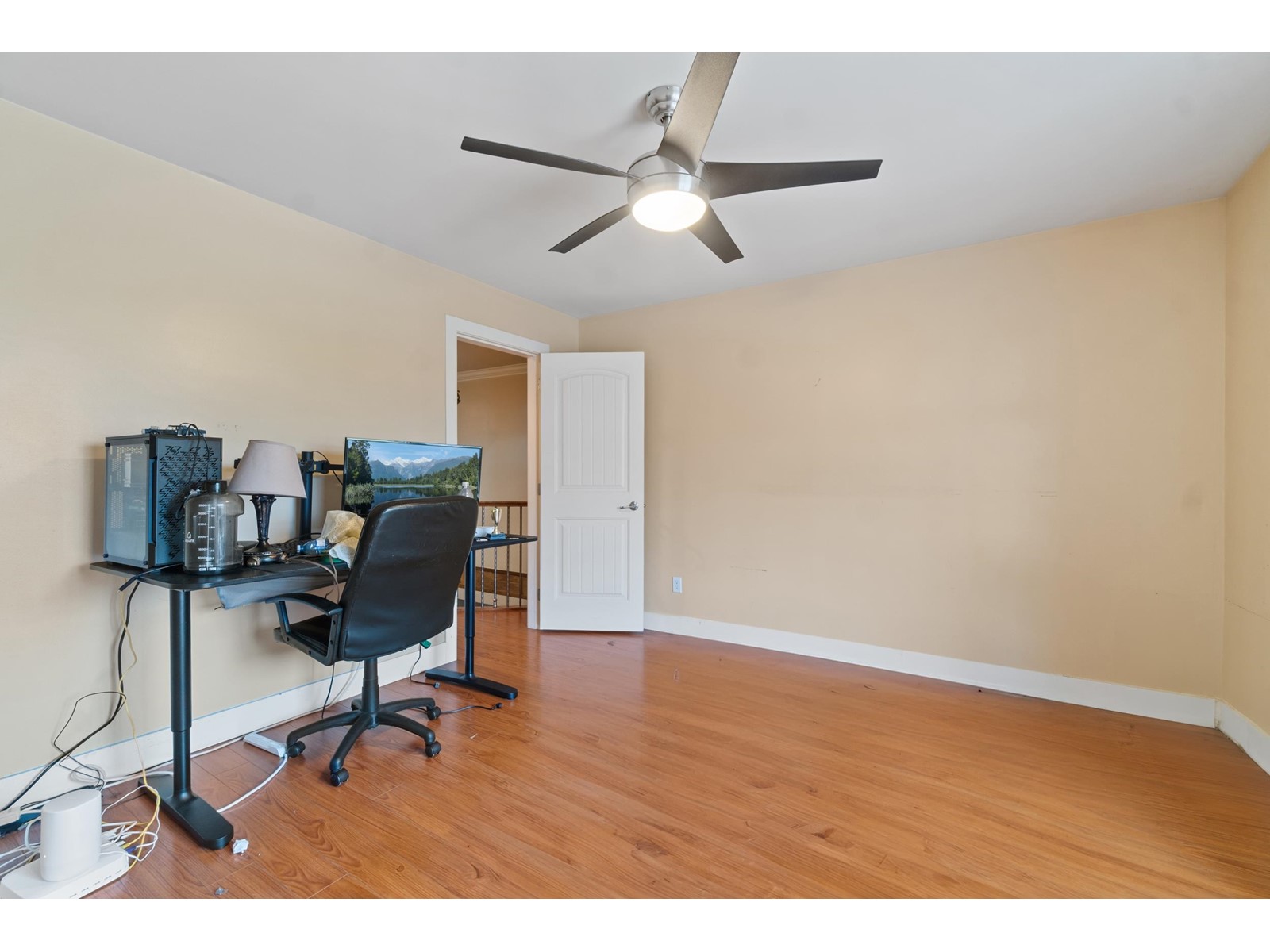 7093 126 Street Street, Surrey, British Columbia  V3W 4A8 - Photo 19 - R3010529