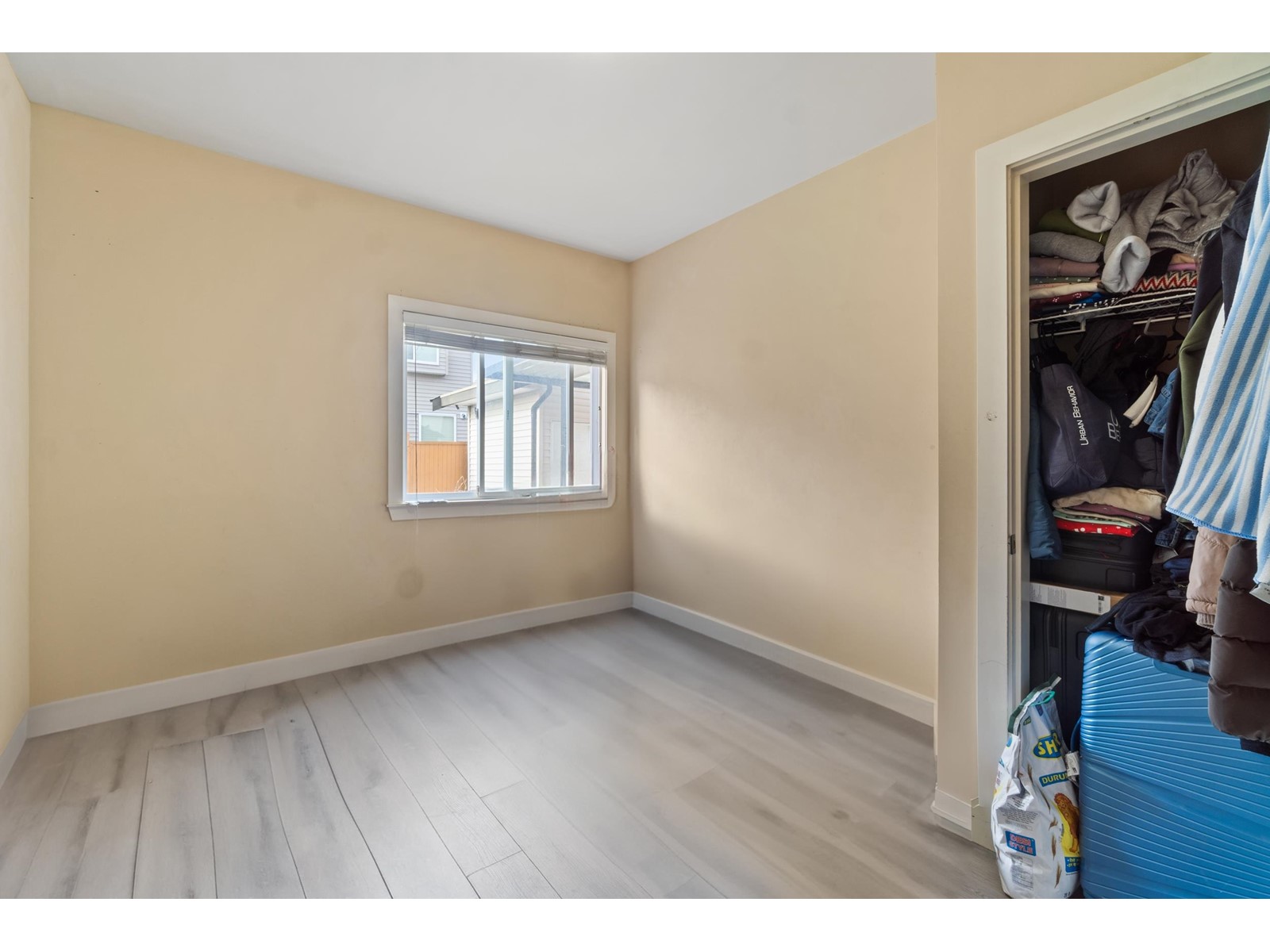7093 126 Street Street, Surrey, British Columbia  V3W 4A8 - Photo 20 - R3010529