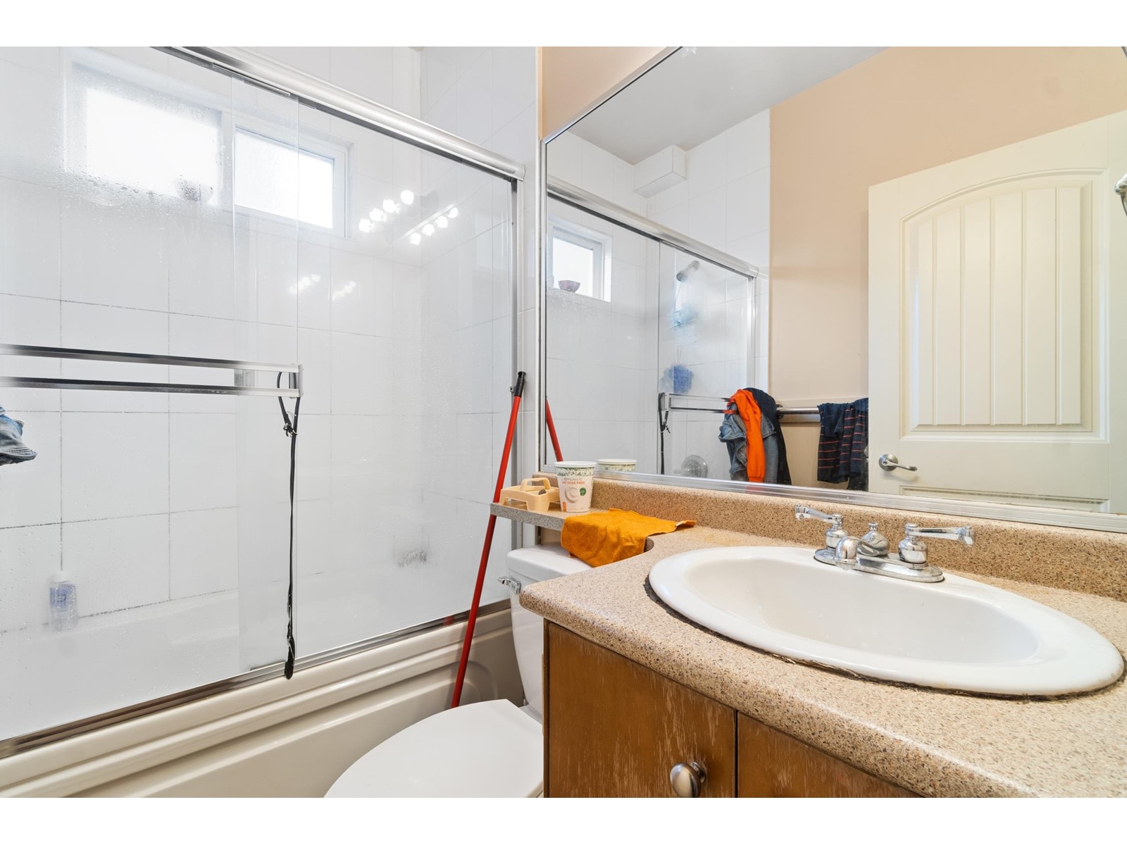 7093 126 Street Street, Surrey, British Columbia  V3W 4A8 - Photo 22 - R3010529