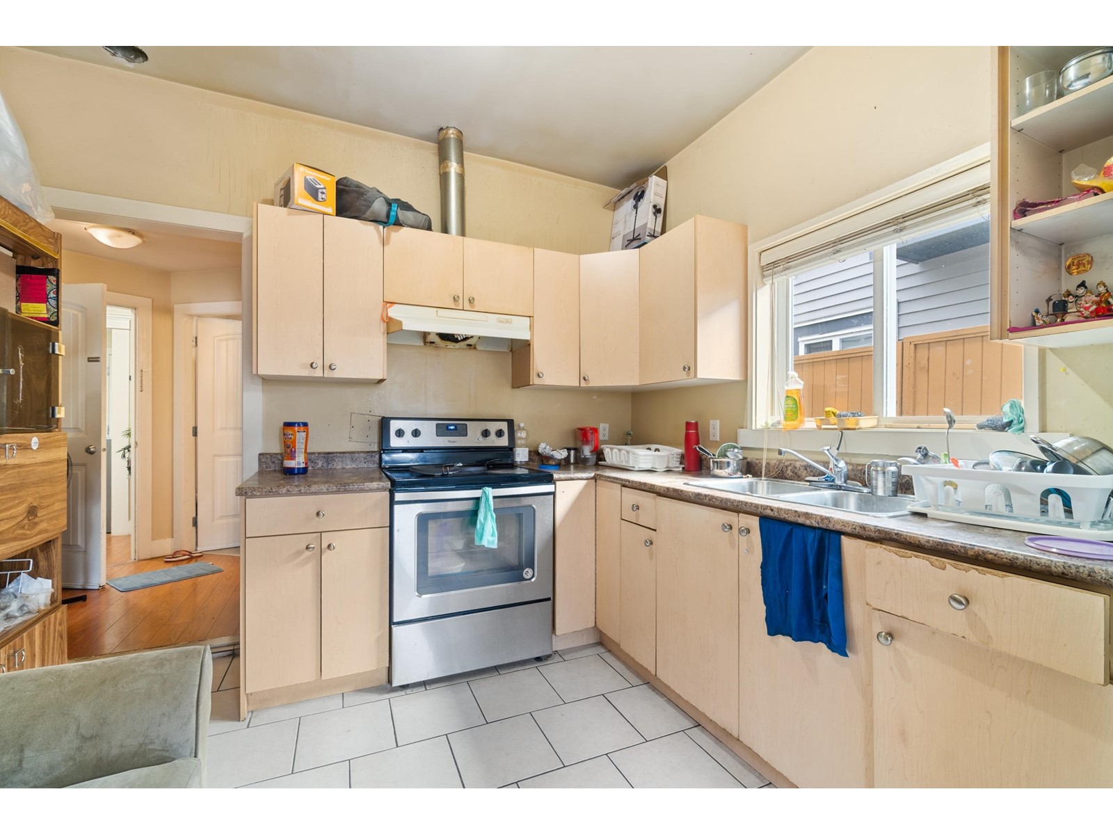 7093 126 Street Street, Surrey, British Columbia  V3W 4A8 - Photo 24 - R3010529