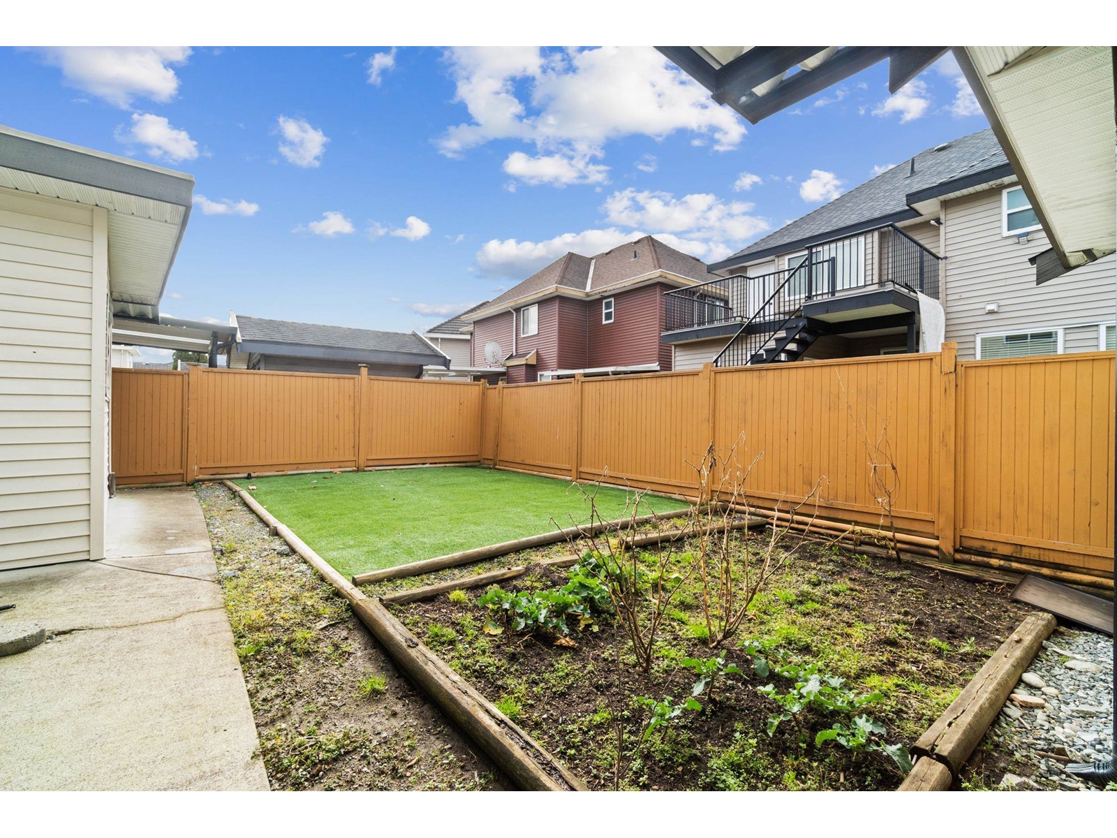 7093 126 Street Street, Surrey, British Columbia  V3W 4A8 - Photo 25 - R3010529
