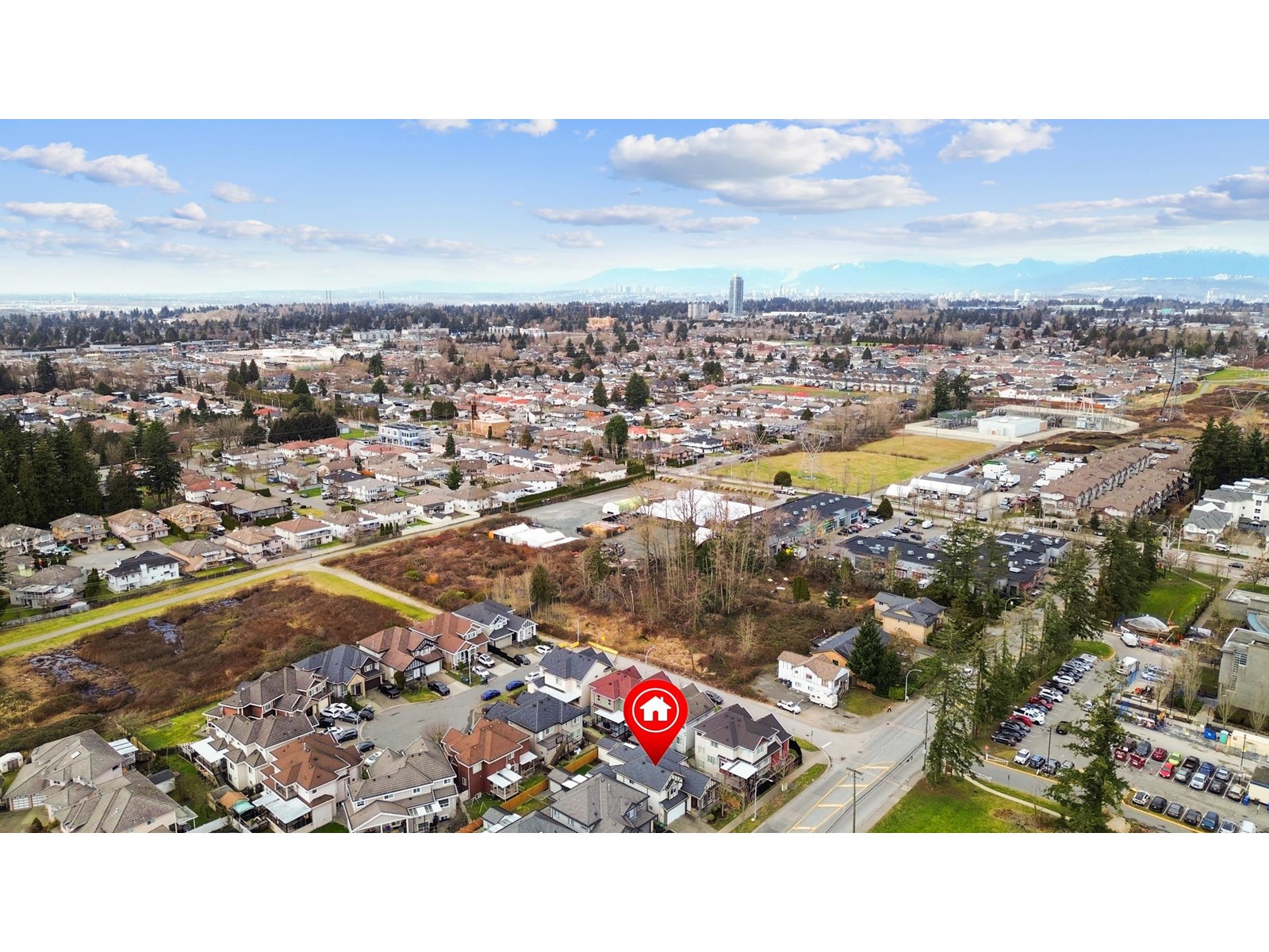 7093 126 Street Street, Surrey, British Columbia  V3W 4A8 - Photo 3 - R3010529