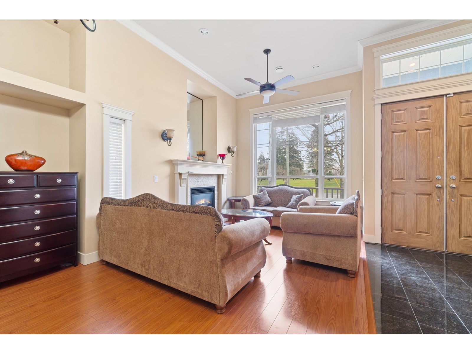7093 126 Street Street, Surrey, British Columbia  V3W 4A8 - Photo 5 - R3010529