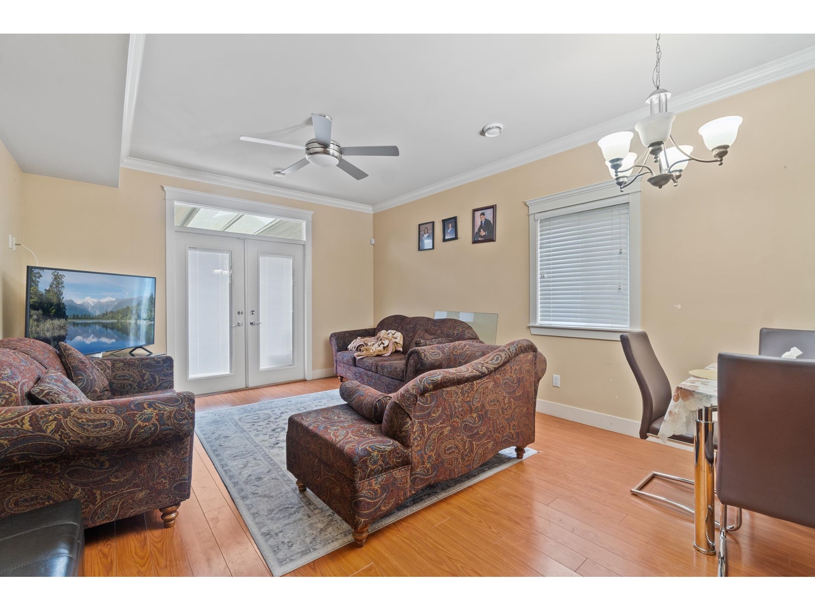 7093 126 Street Street, Surrey, British Columbia  V3W 4A8 - Photo 9 - R3010529