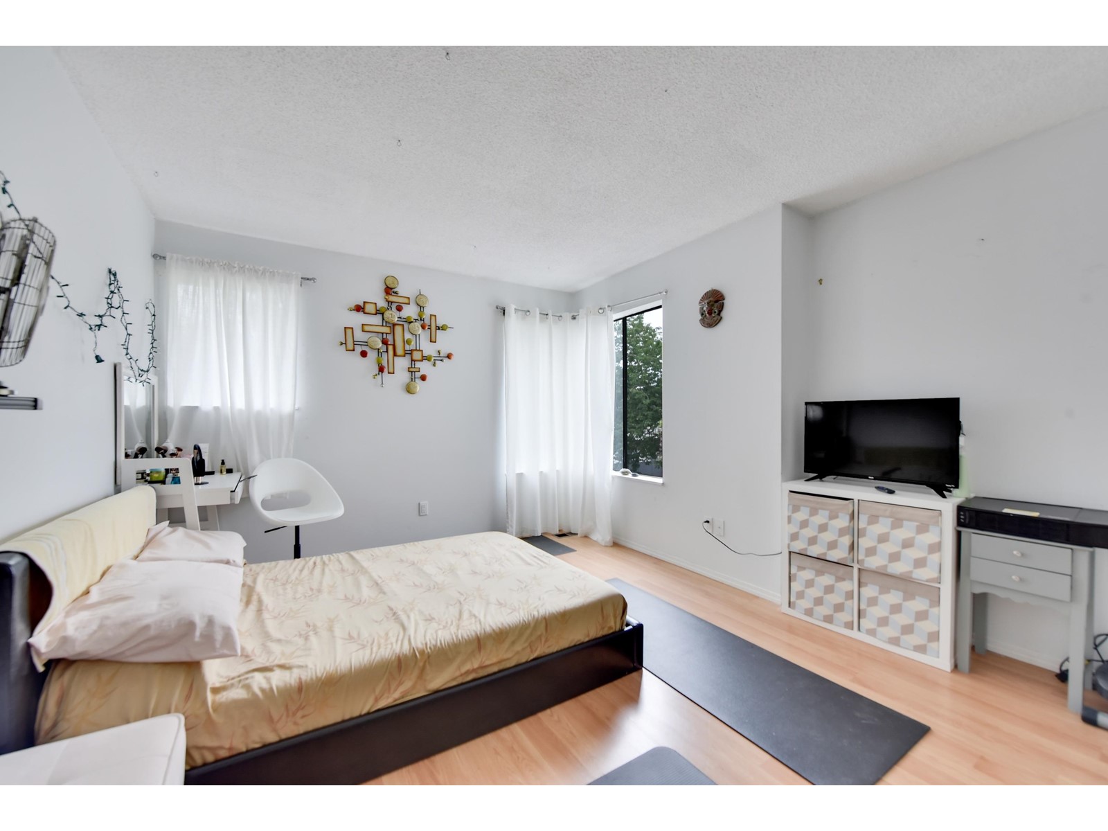 32 9358 128 Street, Surrey, British Columbia  V3V 6A4 - Photo 17 - R3009432