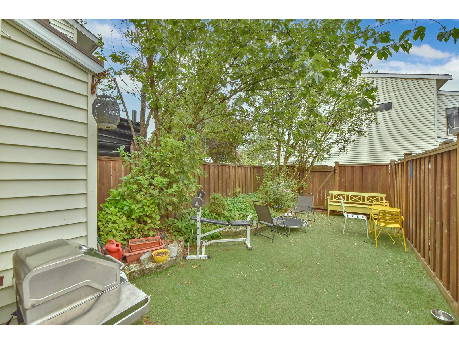 32 9358 128 Street, Surrey, British Columbia  V3V 6A4 - Photo 22 - R3009432