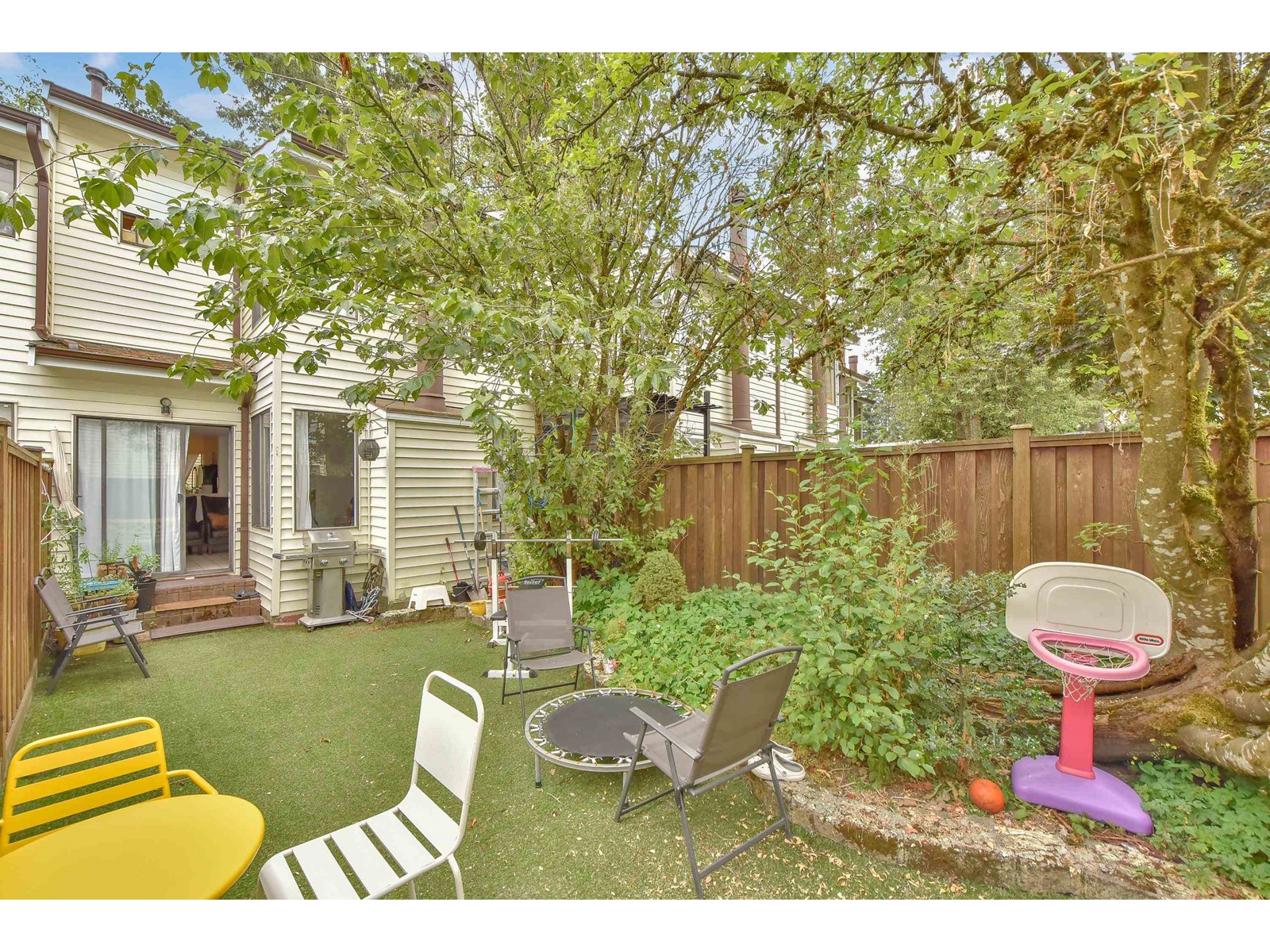 32 9358 128 Street, Surrey, British Columbia  V3V 6A4 - Photo 23 - R3009432