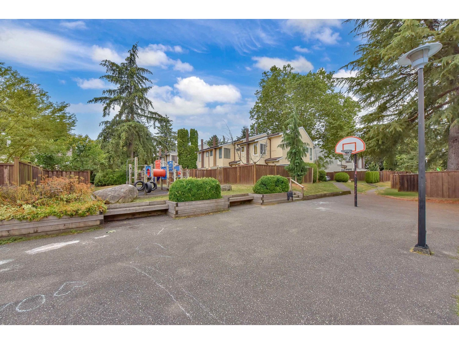 32 9358 128 Street, Surrey, British Columbia  V3V 6A4 - Photo 29 - R3009432