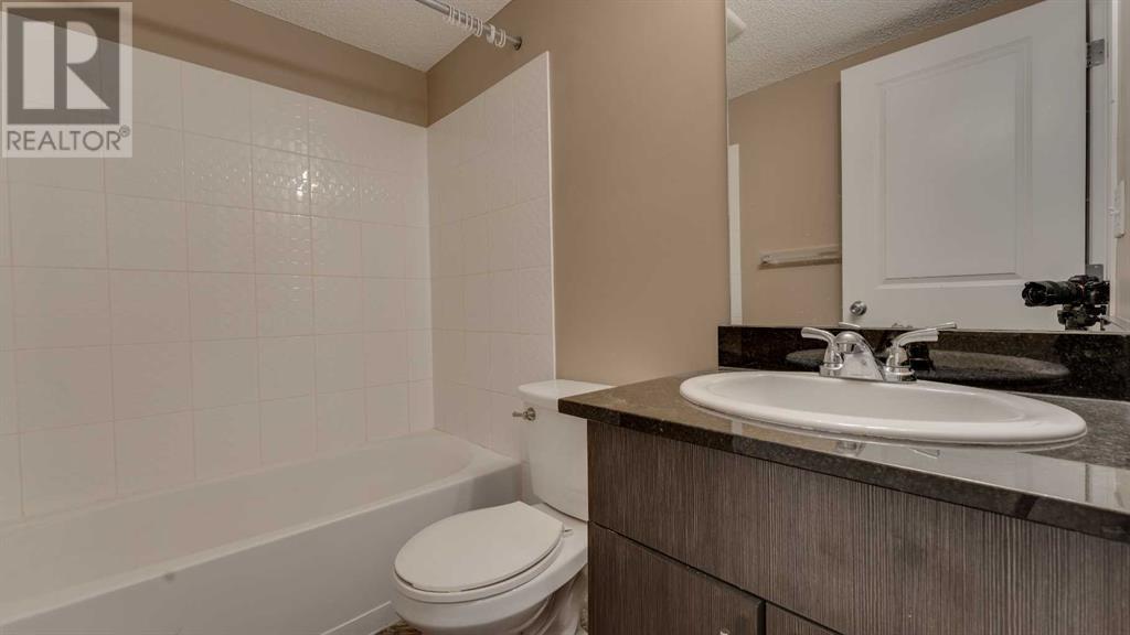 105, 2715 12 Avenue Se, Calgary, Alberta  T2A 4X8 - Photo 10 - A2227270