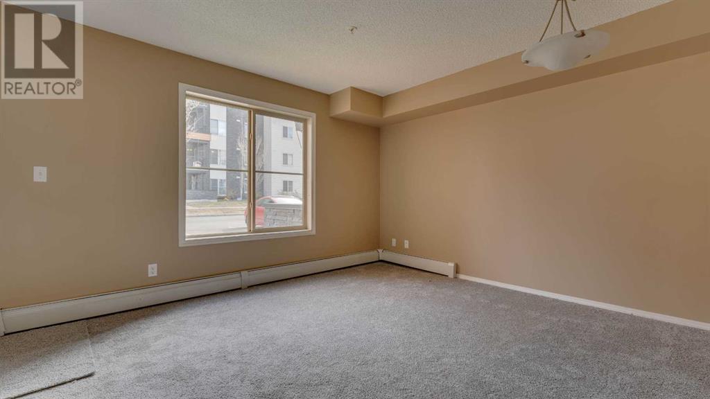 105, 2715 12 Avenue Se, Calgary, Alberta  T2A 4X8 - Photo 11 - A2227270