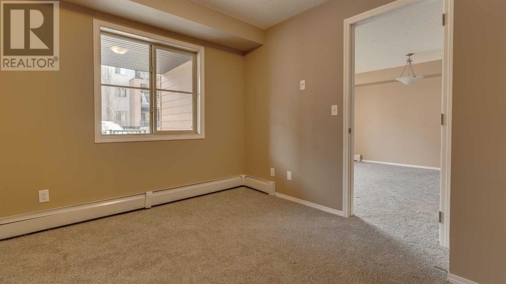 105, 2715 12 Avenue Se, Calgary, Alberta  T2A 4X8 - Photo 12 - A2227270