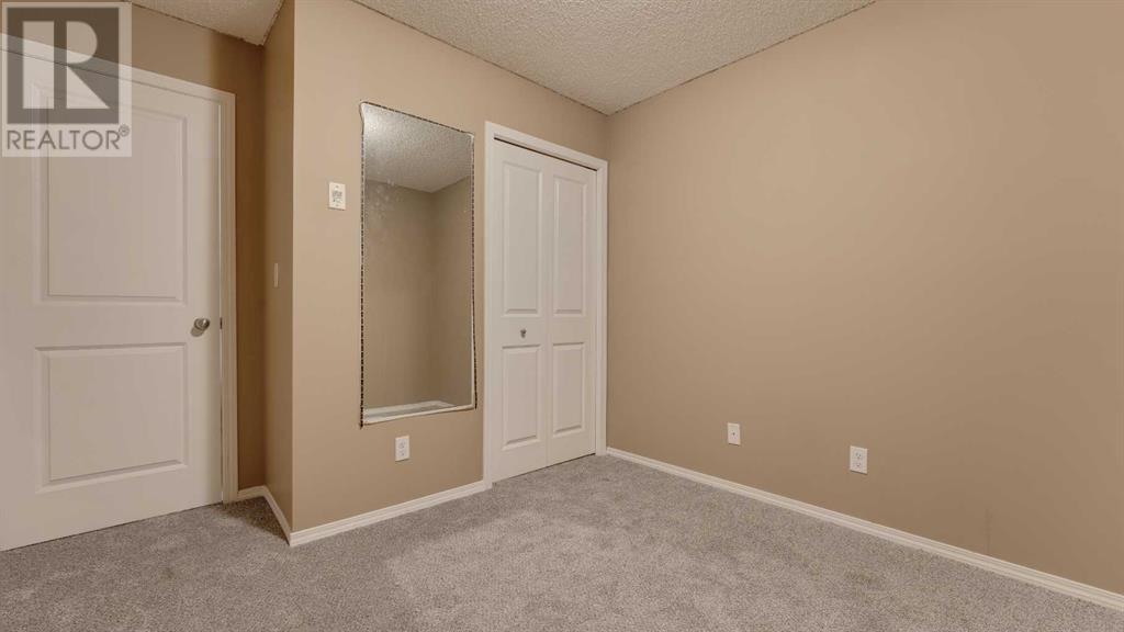 105, 2715 12 Avenue Se, Calgary, Alberta  T2A 4X8 - Photo 13 - A2227270