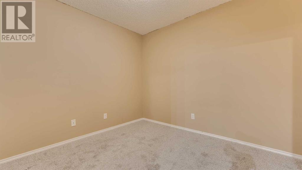 105, 2715 12 Avenue Se, Calgary, Alberta  T2A 4X8 - Photo 14 - A2227270