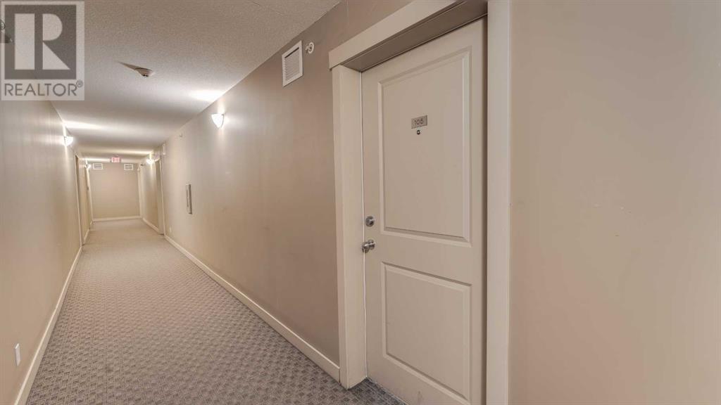 105, 2715 12 Avenue Se, Calgary, Alberta  T2A 4X8 - Photo 15 - A2227270