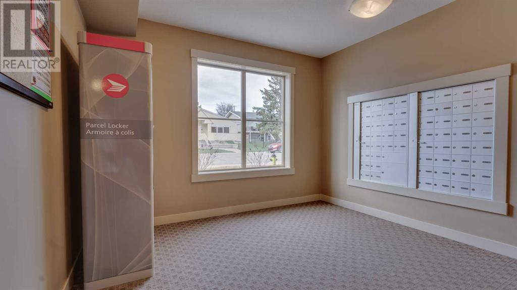 105, 2715 12 Avenue Se, Calgary, Alberta  T2A 4X8 - Photo 17 - A2227270