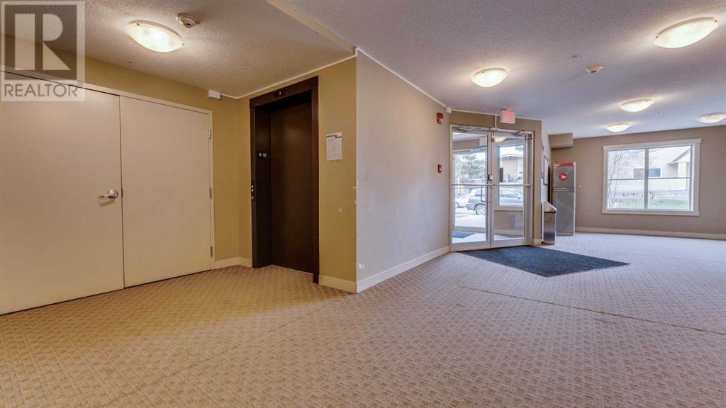 105, 2715 12 Avenue Se, Calgary, Alberta  T2A 4X8 - Photo 18 - A2227270