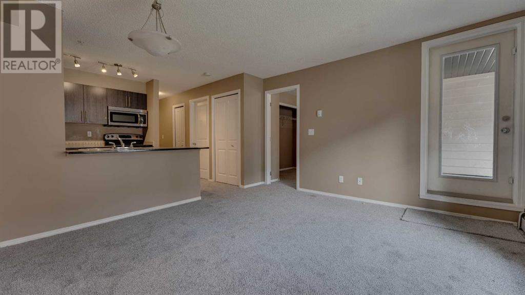 Property at 105, 2715 12 Avenue SE image 2