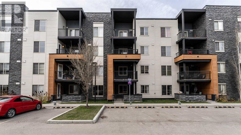 105, 2715 12 Avenue Se, Calgary, Alberta  T2A 4X8 - Photo 20 - A2227270
