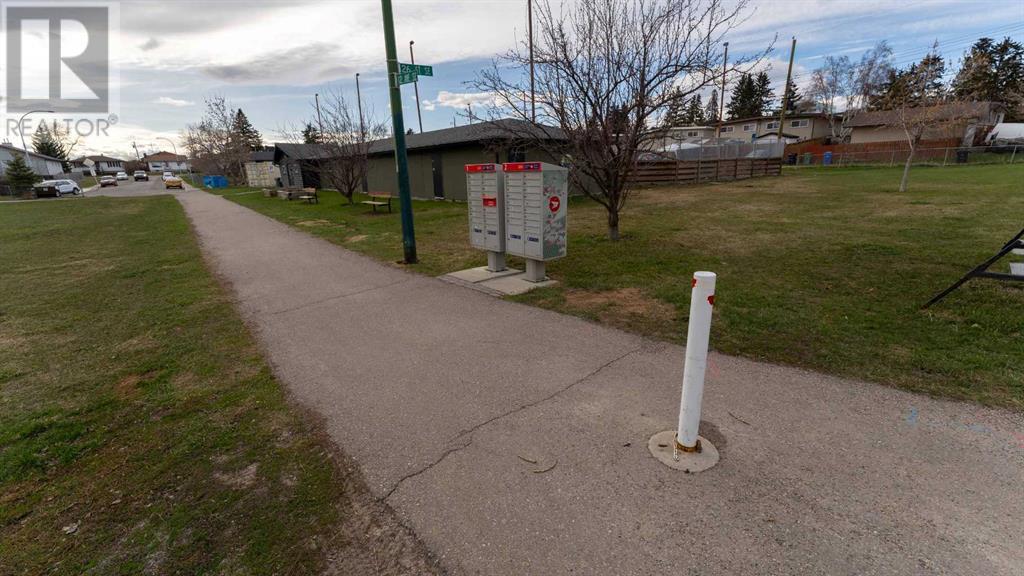 105, 2715 12 Avenue Se, Calgary, Alberta  T2A 4X8 - Photo 24 - A2227270