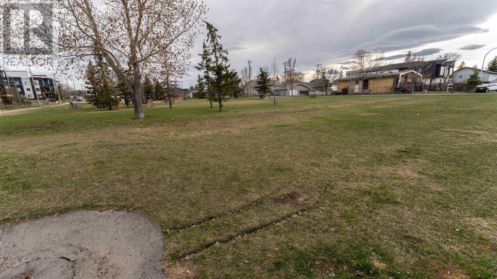 105, 2715 12 Avenue Se, Calgary, Alberta  T2A 4X8 - Photo 25 - A2227270