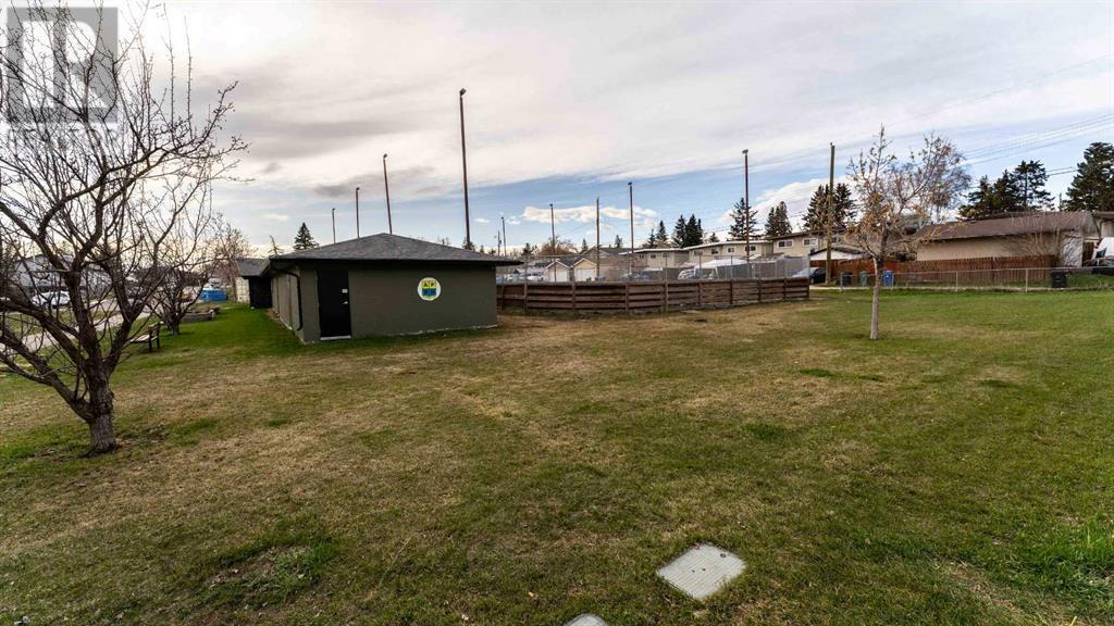 105, 2715 12 Avenue Se, Calgary, Alberta  T2A 4X8 - Photo 28 - A2227270