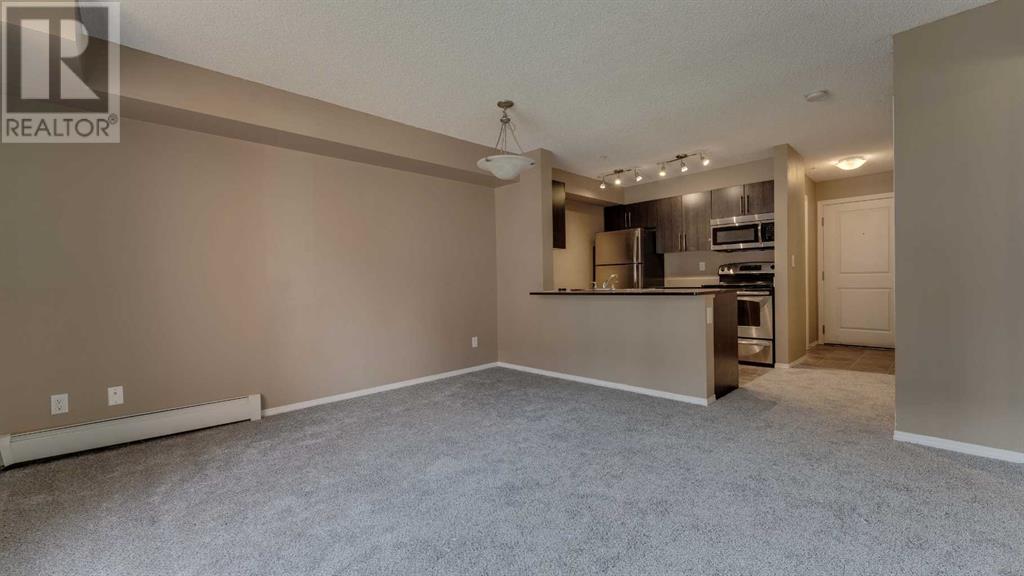 Property at 105, 2715 12 Avenue SE image 3