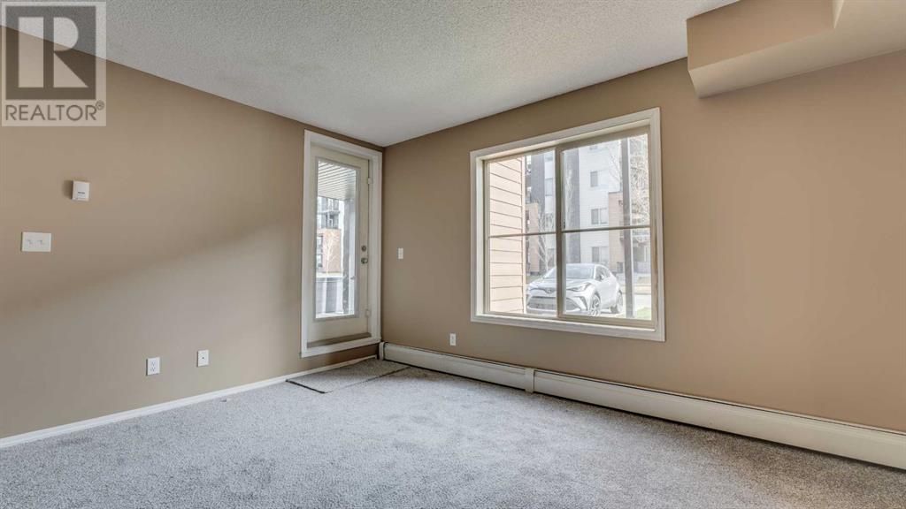 Property at 105, 2715 12 Avenue SE image 4