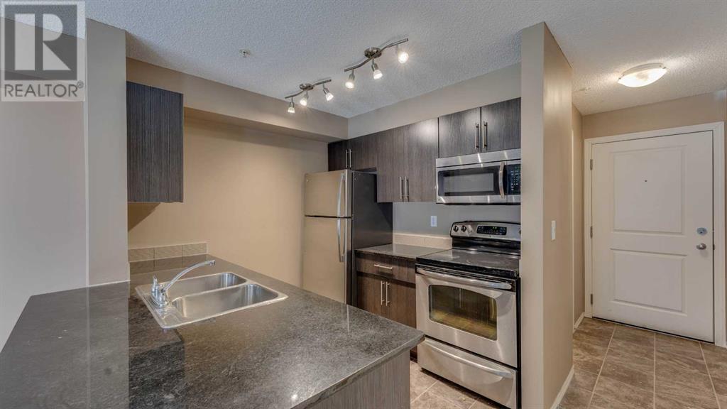 105, 2715 12 Avenue Se, Calgary, Alberta  T2A 4X8 - Photo 6 - A2227270