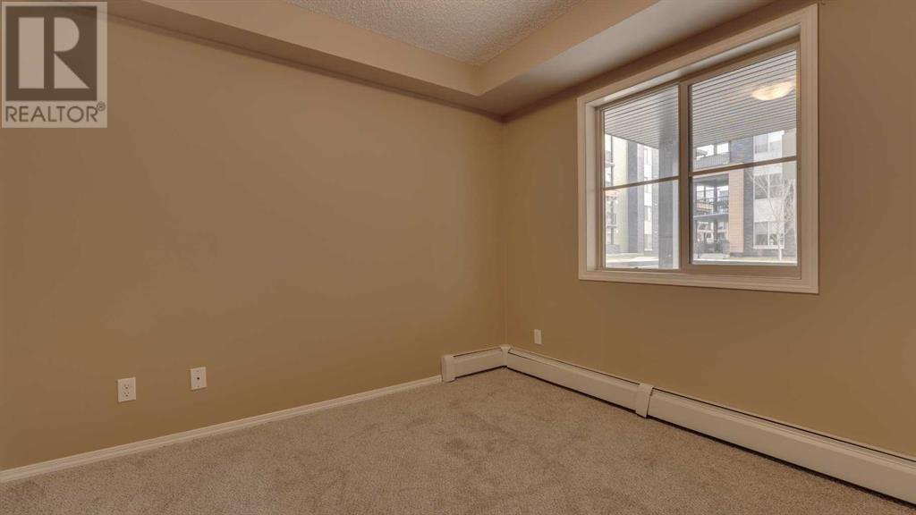 105, 2715 12 Avenue Se, Calgary, Alberta  T2A 4X8 - Photo 8 - A2227270