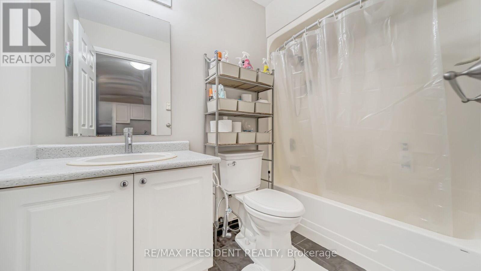 301 - 70 First Street, Orangeville, Ontario  L9W 2E5 - Photo 13 - W12186565