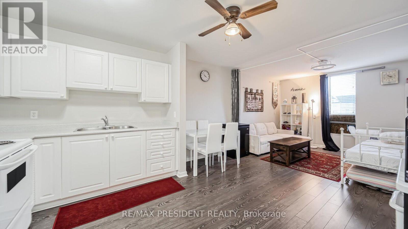301 - 70 First Street, Orangeville, Ontario  L9W 2E5 - Photo 15 - W12186565
