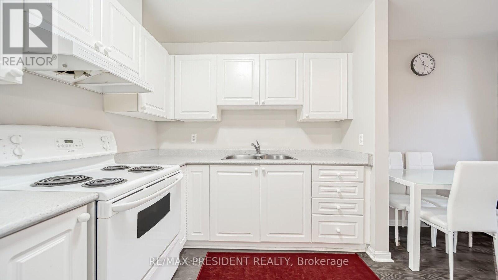 301 - 70 First Street, Orangeville, Ontario  L9W 2E5 - Photo 19 - W12186565