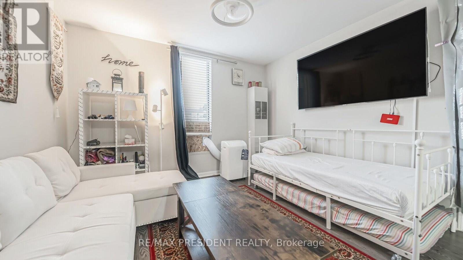 301 - 70 First Street, Orangeville, Ontario  L9W 2E5 - Photo 26 - W12186565