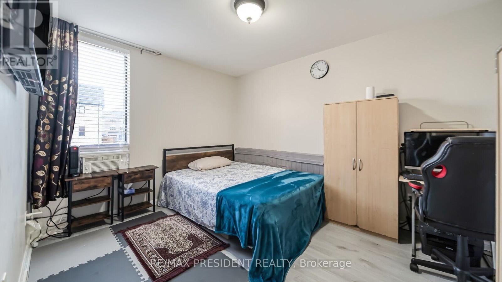 301 - 70 First Street, Orangeville, Ontario  L9W 2E5 - Photo 28 - W12186565