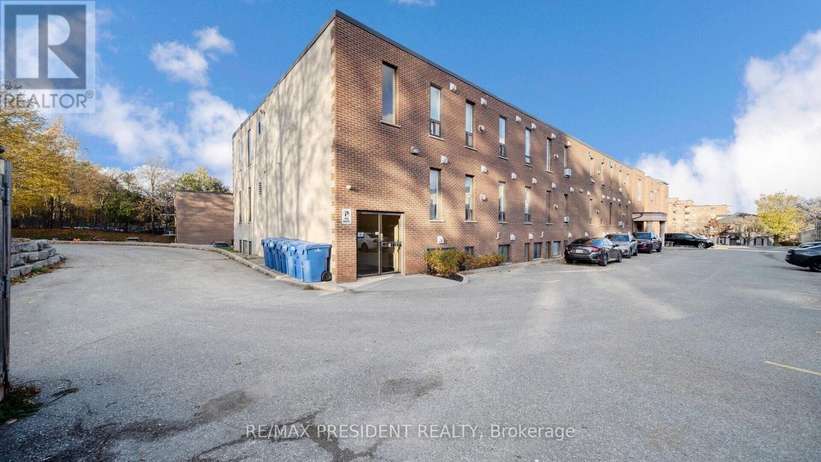 301 - 70 First Street, Orangeville, Ontario  L9W 2E5 - Photo 31 - W12186565
