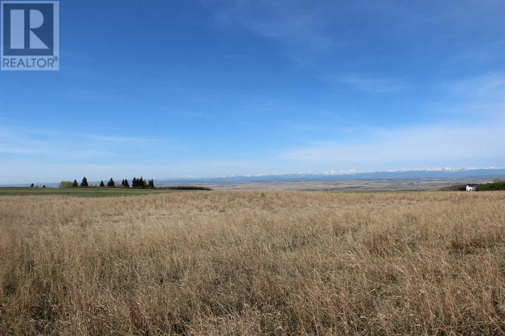 22 Glenview Road, Rural Rocky View County, Alberta  T4C 1A2 - Photo 8 - A2219172