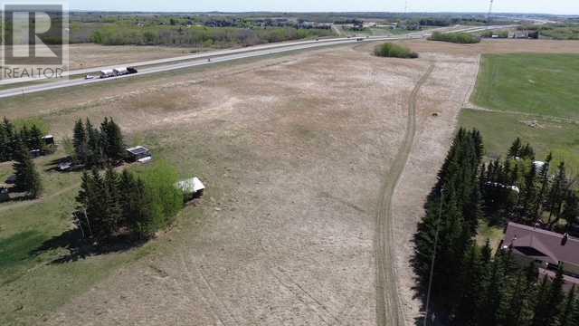 22 Glenview Road, Rural Rocky View County, Alberta  T4C 1A2 - Photo 16 - A2219172
