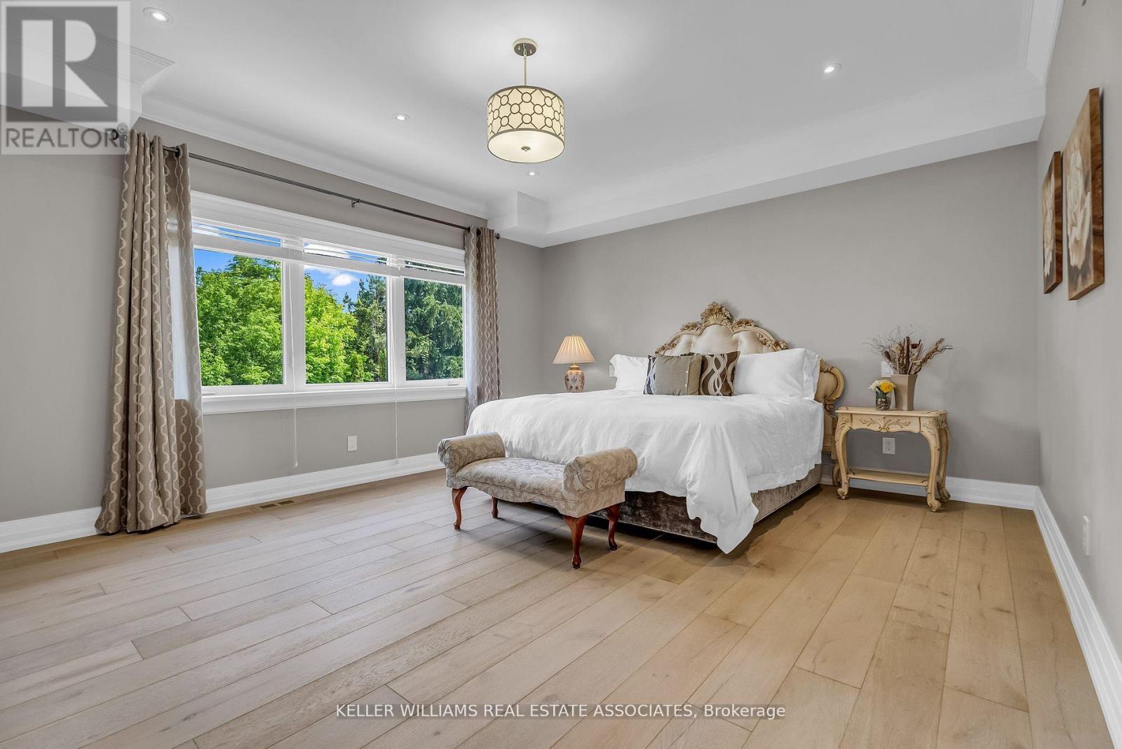 410 Atwater Avenue, Mississauga, Ontario  L5G 2A3 - Photo 19 - W12192213