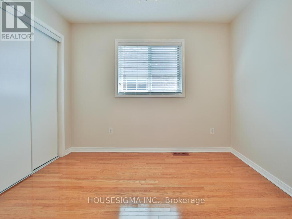 Upper - 21 Milkweed Crescent, Brampton, Ontario  L7A 2G5 - Photo 42 - W12192218