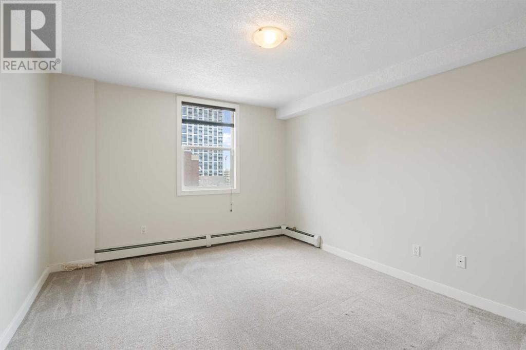 604, 605 14 Avenue Sw, Calgary, Alberta  T2R 0M9 - Photo 27 - A2219850