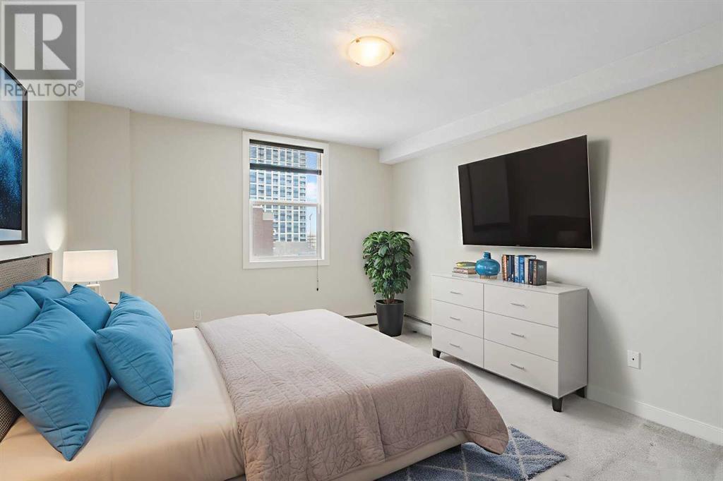 604, 605 14 Avenue Sw, Calgary, Alberta  T2R 0M9 - Photo 26 - A2219850
