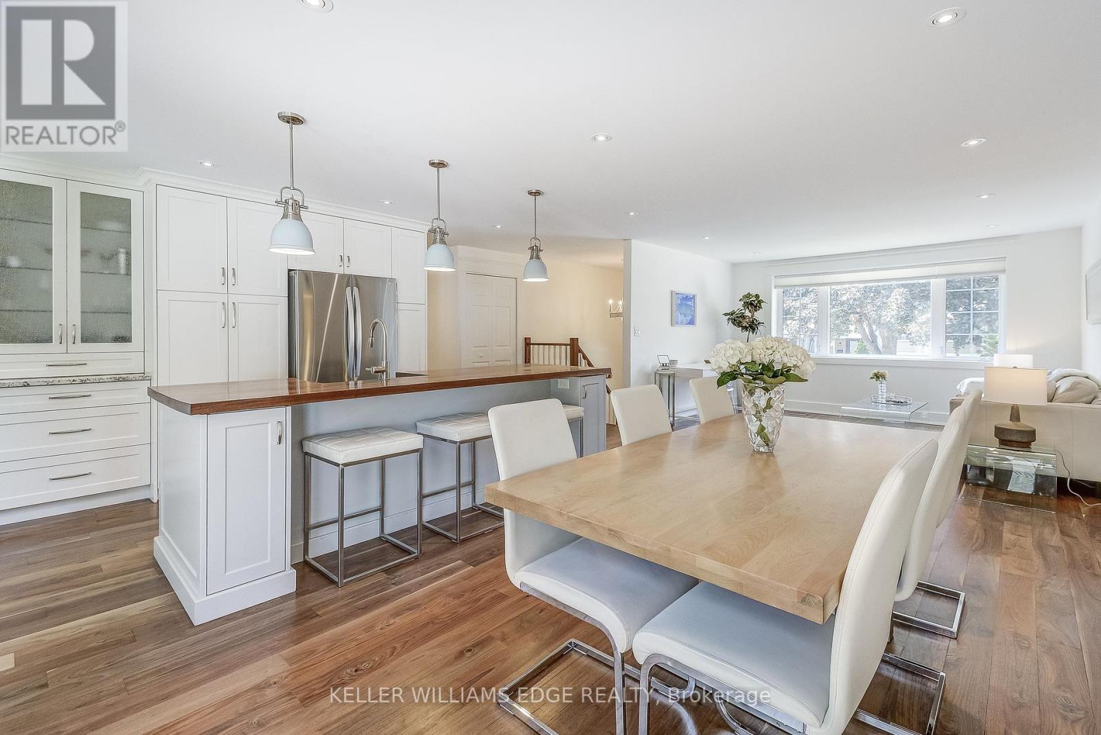 2181 Lancaster Crescent, Burlington, Ontario  L7P 3G4 - Photo 13 - W12192323