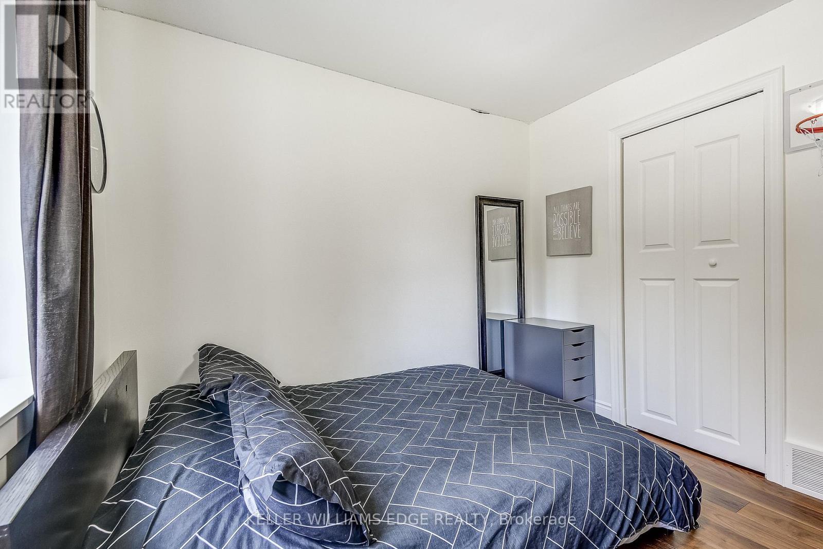 2181 Lancaster Crescent, Burlington, Ontario  L7P 3G4 - Photo 23 - W12192323