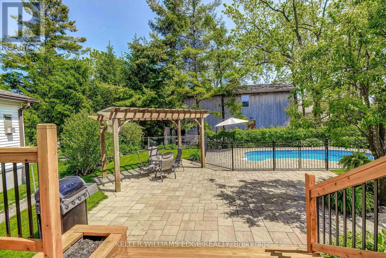2181 Lancaster Crescent, Burlington, Ontario  L7P 3G4 - Photo 37 - W12192323