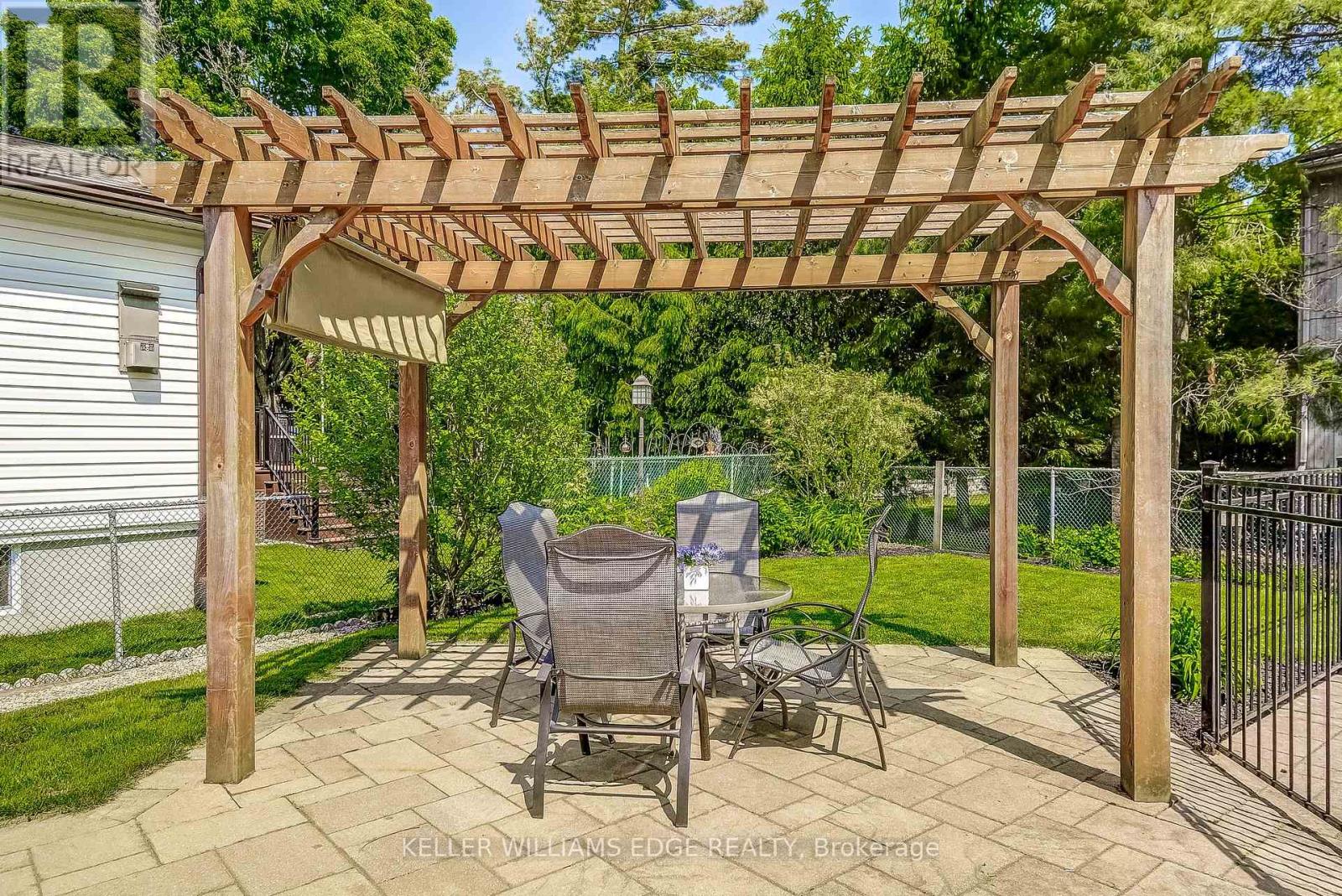 2181 Lancaster Crescent, Burlington, Ontario  L7P 3G4 - Photo 42 - W12192323