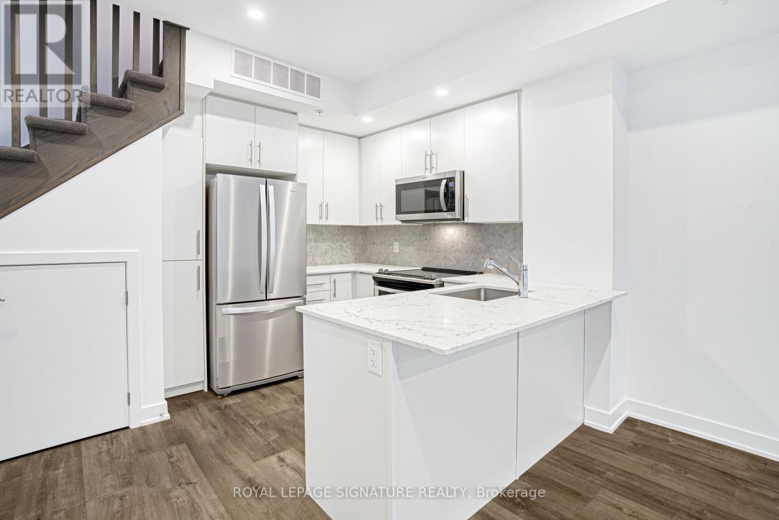 7 - 3492 Widdicombe Way, Mississauga, Ontario  L5L 0B8 - Photo 13 - W12192326