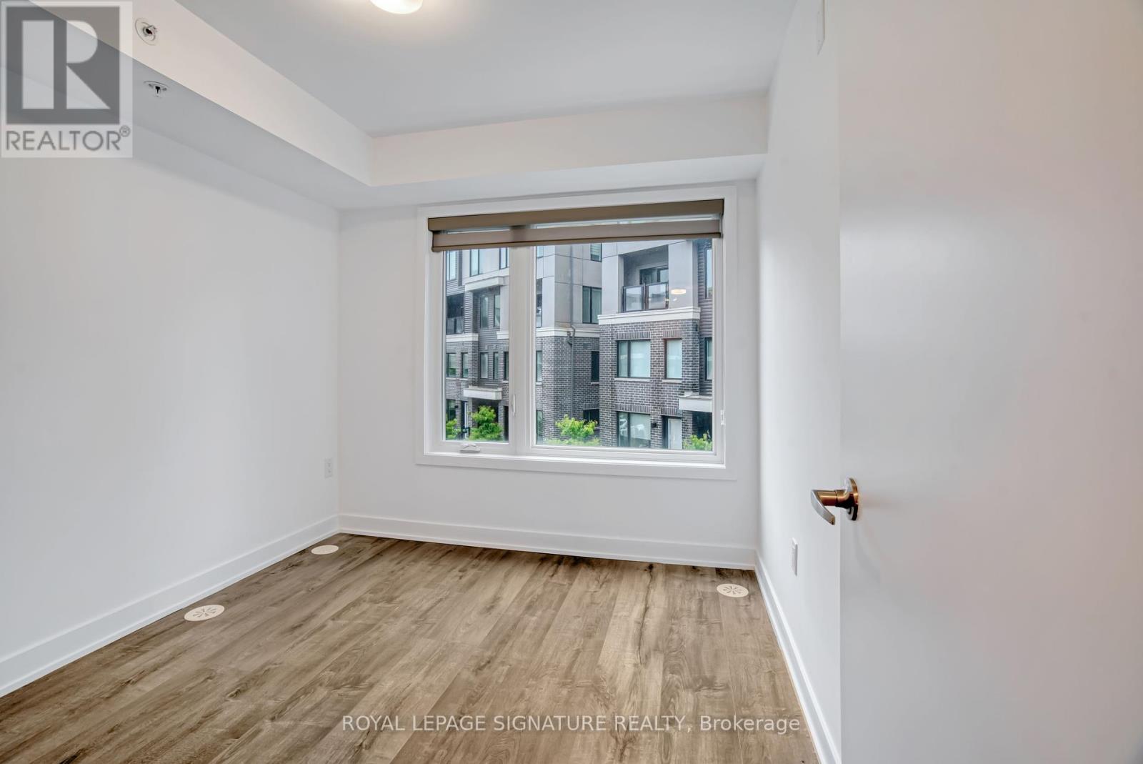 7 - 3492 Widdicombe Way, Mississauga, Ontario  L5L 0B8 - Photo 22 - W12192326