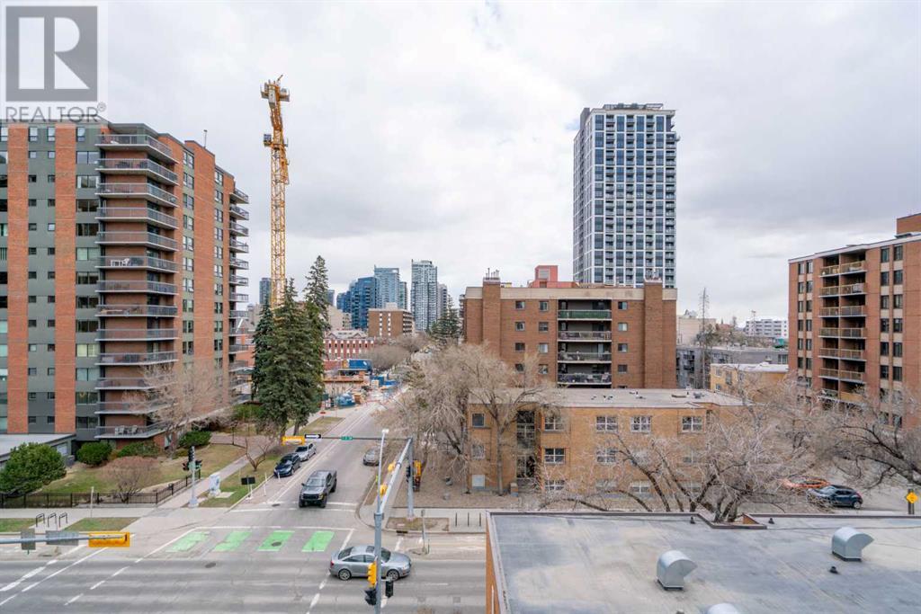 604, 605 14 Avenue Sw, Calgary, Alberta  T2R 0M9 - Photo 40 - A2219850