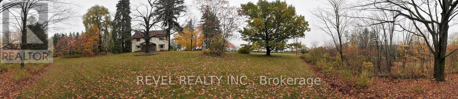 8681 Canyon Road, Milton, Ontario  L0P 1B0 - Photo 14 - W12192369