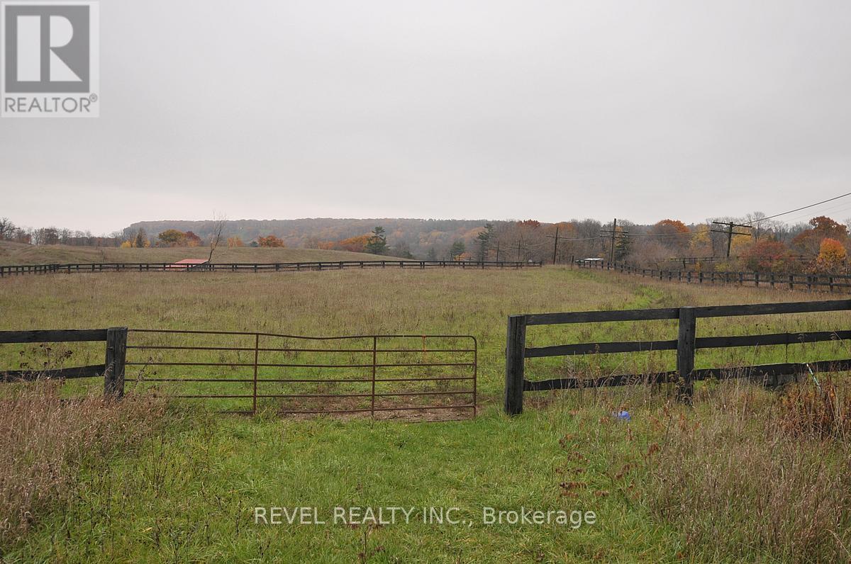 8681 Canyon Road, Milton, Ontario  L0P 1B0 - Photo 21 - W12192369